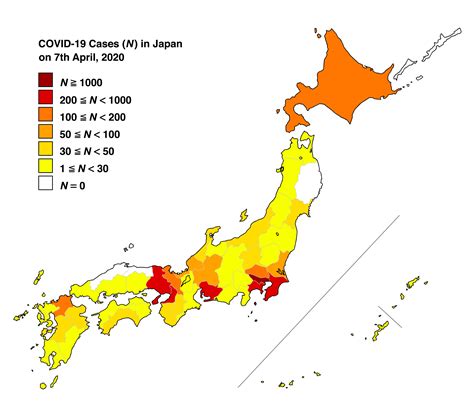 casa japach|japan covid cases daily.